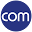 SEO Company Dallas-Fort Worth | Digital Marketing Agency | Website Design