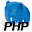 Welcome to the PHP Classes Repository - PHP Classes