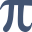 PROMYS | Program in Mathematics for Young Scientists – Program in Mathematics for Young Scientists