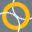 Industry Leading Cost Estimating Software - Pronamics