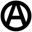 Propagandhi