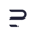 Propstore – Ultimate Movie Collectables