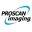 MRI, CT, Ultrasound & Mammograms | ProScan Imaging