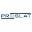 Lifts, Cabinets, Racks & Flooring - Custom Storage | Proslat Garage