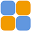 Welcome – Prosody IM