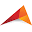 Prospectors Supplies - Geological and Environmental Field Equipment