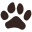 Prosper Pet Clinic - Small Animal Veterinarian & Hospital