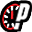 Prosport Gauges - Home