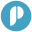 Men's Health Information, News, & Online Resources
