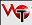 Live Draw Sdy - Live Sdy Pools - Result Sdy - Sdy Hari Ini