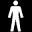 Prostate Cancer UK | Prostate Cancer UK