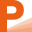 Luca Silvestrini's PROTEIN
