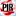 Welcome to PIR [Protein Information Resource]