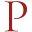 Proto Productions | Proto Productions; Your Concept - Our Reality™