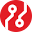 Home - Protostack