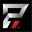 Prototier-1 Inc. – Sheet Metal Prototyping