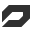 Site not found · DreamHost