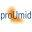ProUmid - Dynamic Water Vapor Sorption & Humidity Control
