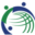 PROUT – Progressive Utilization Theory