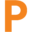 PROVENGE® (sipuleucel-T)