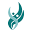 ProviderWatch - Empowering Providers