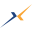 proxim.com