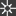 Proxima Software FontExpert Font Manager, FontDraw Font Editor