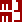 MM3-WebAssistant - Proxy Offline Browser - Archiving by Browsing