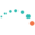 HopeLink - Home Page