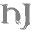 HuguesJohnson.com