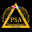 The Professional Scuba Association International