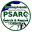 Pennsylvania Search and Rescue Council