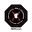 Home - Practical Self Defense Training Center MMA in CT