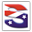 Professional Stamp Experts