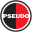 PSEUDO ONLINE NETWORK - 2025 Pseudo Entertainment