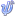Psi Instant Messenger