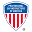 PSIA-AASI-C – The Professional Ski Instructors of America and American Assosciation of Snowboard Instructors Central Division.