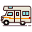Pacific Shores Motor Coach Resort
