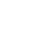 Penrith Symphony Orchestra - The orchestra of western sydney