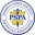 Home - Pennsylvania Society of Physician Associates