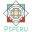 Peruvian Handcrafted Store - Psperu