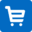 PS Publishing UK publisher of SF, fantasy & horror