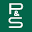 P&S Ravioli, Best Ravioli, Order Online, Philadelphia, – P&S Ravioli Company