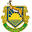 Photographic Society of South Africa