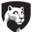 Penn State DC Chapter Alumni Website