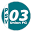 PSV Union FC