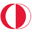 Department of Psychology | Department of Psychology