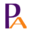 Psychometric Tests Online Psychometric Training Courses Hong Kong Singapore