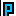 psyBNC - The official homepage! - psyBNC is an easy-to-use, multi-user, permanent IRC-Bouncer with many features.