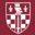 DEPARTMENT OF PSYCHOLOGICAL SCIENCES – BIRKBECK UNIVERSITY OF LONDON